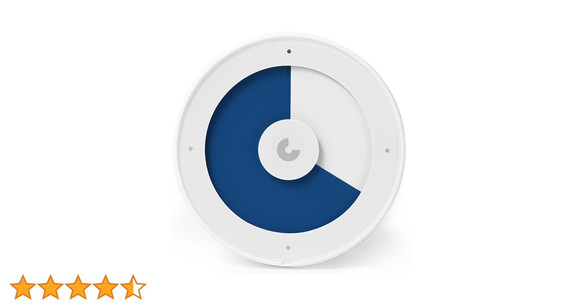 Amazon｜mineetimer [正規品] minee 3受験生勉強タイマー、集中